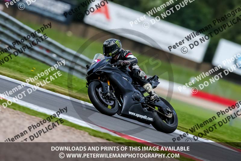 PJ Motorsport 2019;donington no limits trackday;donington park photographs;donington trackday photographs;no limits trackdays;peter wileman photography;trackday digital images;trackday photos